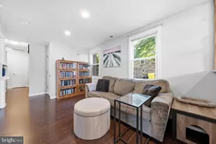 7809 Bridge Dr, Orchard Beach, MD 21226 - Photo 8