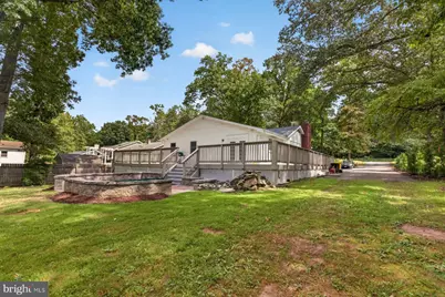 512 Saint Martins Lane, Severna Park, MD 21146 - Photo 34