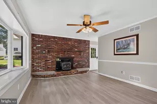 512 St Martins Ln, Severna Park, MD 21146 - Photo 4
