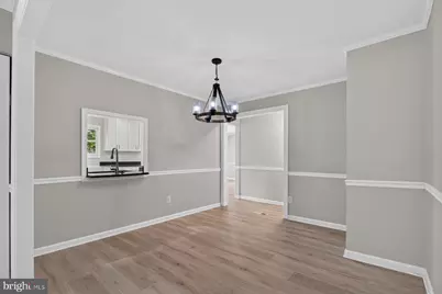 512 Saint Martins Lane, Severna Park, MD 21146 - Photo 18