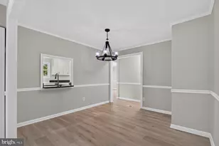 512 St Martins Ln, Severna Park, MD 21146 - Photo 18