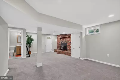 512 Saint Martins Lane, Severna Park, MD 21146 - Photo 24