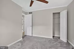 512 St Martins Ln, Severna Park, MD 21146 - Photo 26