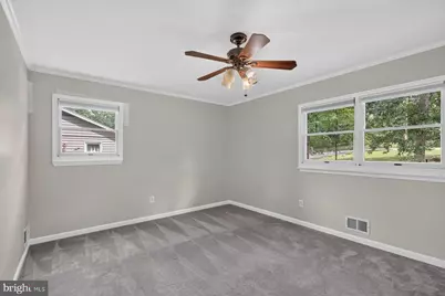 512 Saint Martins Lane, Severna Park, MD 21146 - Photo 20