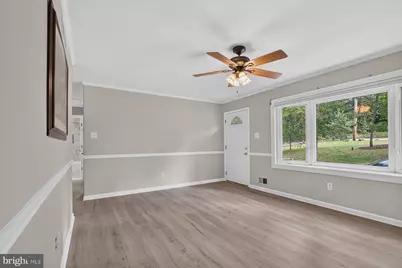 512 Saint Martins Lane, Severna Park, MD 21146 - Photo 6