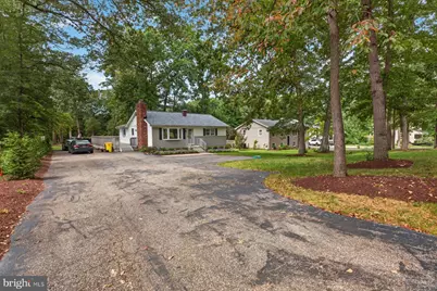 512 Saint Martins Lane, Severna Park, MD 21146 - Photo 2