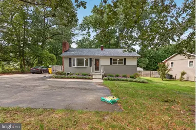512 Saint Martins Lane, Severna Park, MD 21146 - Photo 1