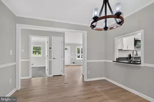 512 St Martins Ln, Severna Park, MD 21146 - Photo 12