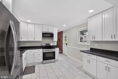 512 Saint Martins Lane, Severna Park, MD 21146 - Photo 8