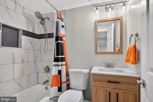 512 St Martins Ln, Severna Park, MD 21146 - Photo 28