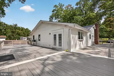 512 Saint Martins Lane, Severna Park, MD 21146 - Photo 32