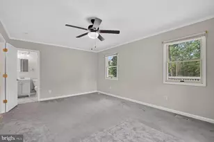 512 St Martins Ln, Severna Park, MD 21146 - Photo 14