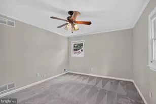 512 St Martins Ln, Severna Park, MD 21146 - Photo 22