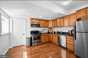 4 Ridge Rd, Annapolis, MD 21401 - Photo 46