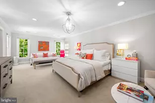 4 Ridge Rd, Annapolis, MD 21401 - Photo 24
