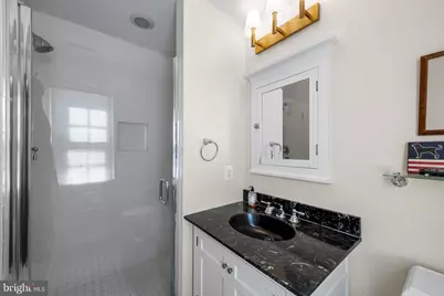 4 Ridge Road, Annapolis, MD 21401 - Photo 36