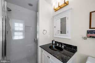 4 Ridge Rd, Annapolis, MD 21401 - Photo 36