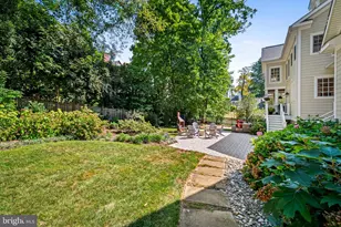 4 Ridge Rd, Annapolis, MD 21401 - Photo 56
