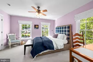 4 Ridge Rd, Annapolis, MD 21401 - Photo 30
