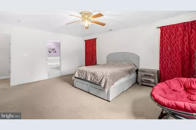 1210 Pekin Road, Pasadena, MD 21122 - Photo 26