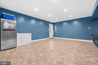 1210 Pekin Road, Pasadena, MD 21122 - Photo 32