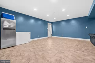 1210 Pekin Rd, Pasadena, MD 21122 - Photo 32