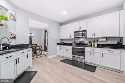 1210 Pekin Road, Pasadena, MD 21122 - Photo 14