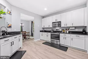 1210 Pekin Rd, Pasadena, MD 21122 - Photo 14