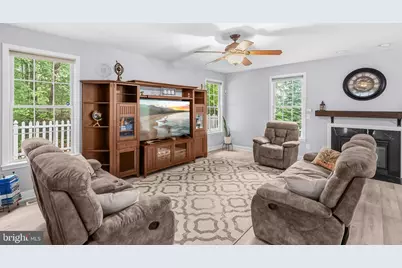 1210 Pekin Road, Pasadena, MD 21122 - Photo 10