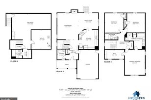 1210 Pekin Rd, Pasadena, MD 21122 - Photo 46