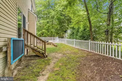 1210 Pekin Road, Pasadena, MD 21122 - Photo 42