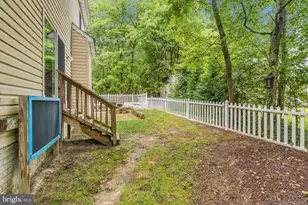 1210 Pekin Rd, Pasadena, MD 21122 - Photo 42