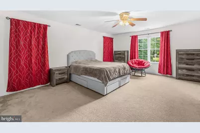 1210 Pekin Road, Pasadena, MD 21122 - Photo 24