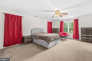 1210 Pekin Rd, Pasadena, MD 21122 - Photo 24