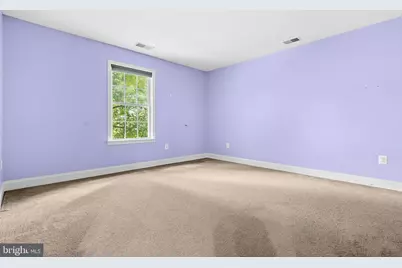 1210 Pekin Road, Pasadena, MD 21122 - Photo 18