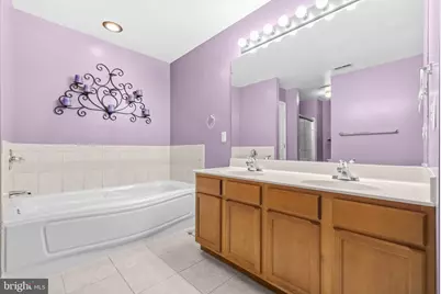 1210 Pekin Road, Pasadena, MD 21122 - Photo 28