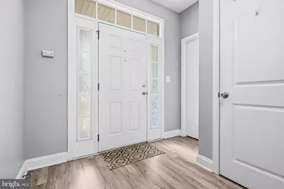 1210 Pekin Road, Pasadena, MD 21122 - Photo 6