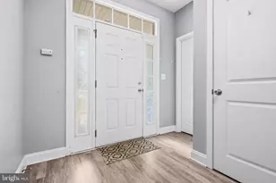 1210 Pekin Rd, Pasadena, MD 21122 - Photo 6