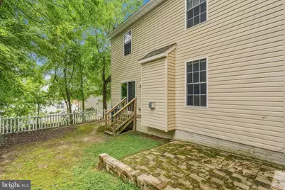 1210 Pekin Road, Pasadena, MD 21122 - Photo 44