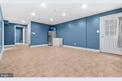 1210 Pekin Road, Pasadena, MD 21122 - Photo 34