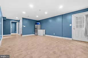1210 Pekin Rd, Pasadena, MD 21122 - Photo 34