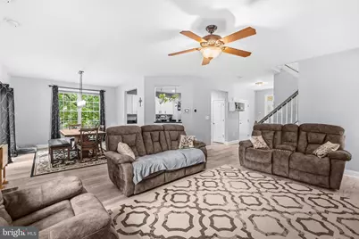 1210 Pekin Road, Pasadena, MD 21122 - Photo 8
