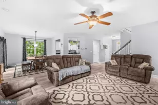 1210 Pekin Rd, Pasadena, MD 21122 - Photo 8