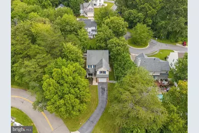 1210 Pekin Road, Pasadena, MD 21122 - Photo 4
