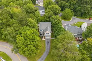 1210 Pekin Rd, Pasadena, MD 21122 - Photo 4