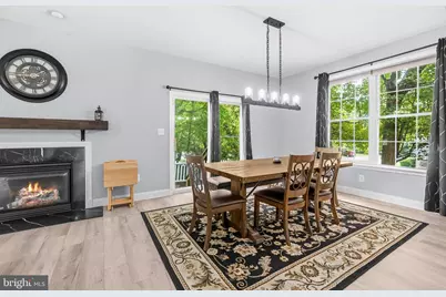 1210 Pekin Road, Pasadena, MD 21122 - Photo 12