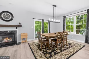 1210 Pekin Rd, Pasadena, MD 21122 - Photo 12