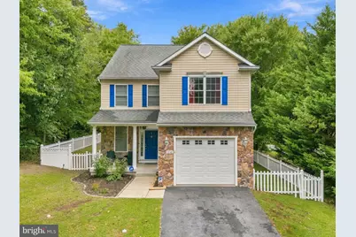 1210 Pekin Road, Pasadena, MD 21122 - Photo 2