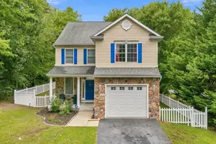 1210 Pekin Rd, Pasadena, MD 21122 - Photo 2