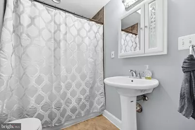 1210 Pekin Road, Pasadena, MD 21122 - Photo 30